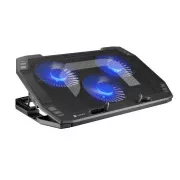 Pernă de răcire pentru NB Natec ORIOLE 15.6-17.3"