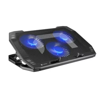 Pernă de răcire pentru NB Natec ORIOLE 15.6-17.3"