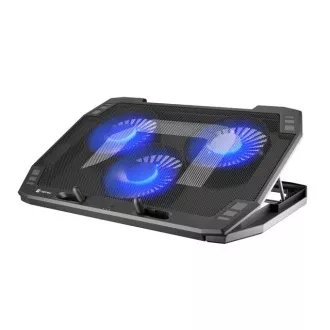 Pernă de răcire pentru NB Natec ORIOLE 15.6-17.3"