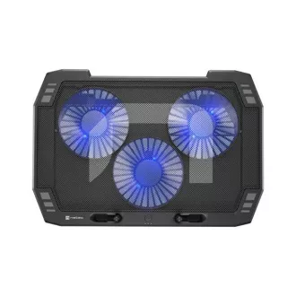Pernă de răcire pentru NB Natec ORIOLE 15.6-17.3"