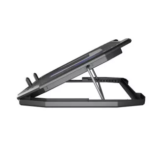Pernă de răcire pentru NB Natec ORIOLE 15.6-17.3"