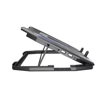 Pernă de răcire pentru NB Natec ORIOLE 15.6-17.3"