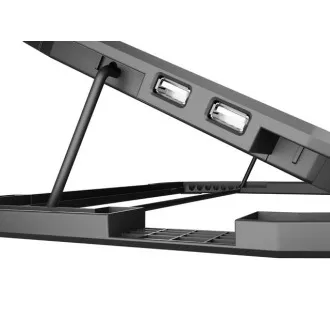 Pernă de răcire pentru NB Natec ORIOLE 15.6-17.3"