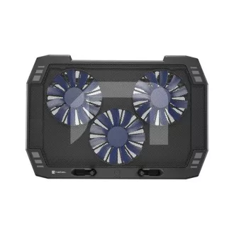Pernă de răcire pentru NB Natec ORIOLE 15.6-17.3"