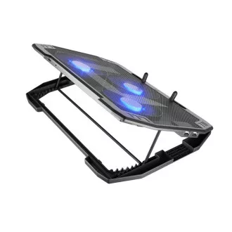 Pernă de răcire pentru NB Natec ORIOLE 15.6-17.3"