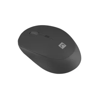 Mouse optic Natec HARRIER 2/1600 DPI/Office/Optic/1600 DPI/Wireless Bluetooth/Negru