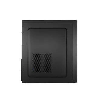 Natec CABASSU G2/Midi Tower/Negru