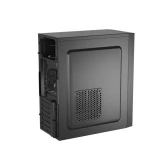 Natec CABASSU G2/Midi Tower/Negru