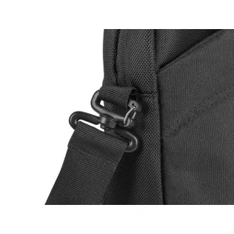 Geantă pentru NB 15.6" Natec NANGER, neagră