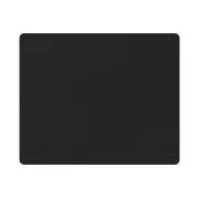 Natec EVAPAD mouse pad, 235x205mm