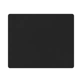Natec EVAPAD mouse pad, 235x205mm