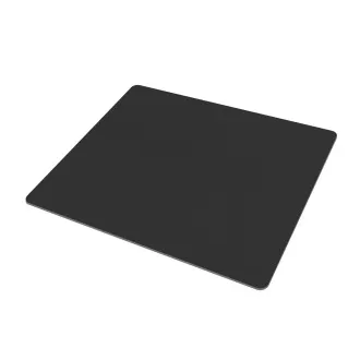 Natec EVAPAD mouse pad, 235x205mm
