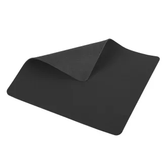 Natec EVAPAD mouse pad, 235x205mm