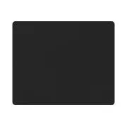 Natec EVAPAD mouse pad, 235x205mm