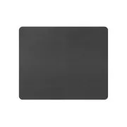 Tapet de mouse Natec PRINTABLE, negru, 300x250x2mm