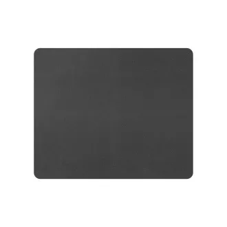 Tapet de mouse Natec PRINTABLE, negru, 300x250x2mm