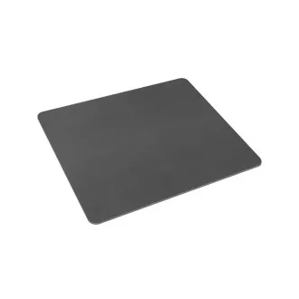 Tapet de mouse Natec PRINTABLE, negru, 300x250x2mm
