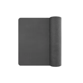 Tapet de mouse Natec PRINTABLE, negru, 300x250x2mm