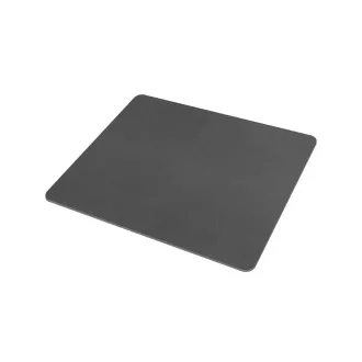 Tapet de mouse Natec PRINTABLE, negru, 300x250x2mm