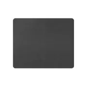 Tapet de mouse Natec PRINTABLE, negru, 250x210x2mm