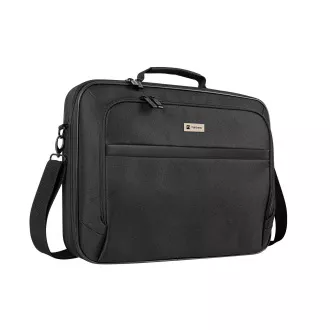 Geantă Natec pentru rucsacul nb BOXER LITE 15.6", neagră