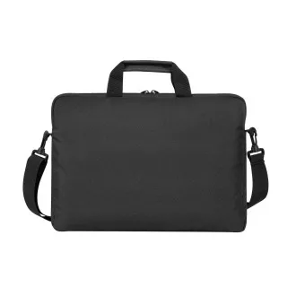 Geantă pentru NB 15.6" Natec GOA, neagră