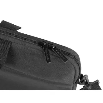 Geantă pentru NB 15.6" Natec GOA, neagră
