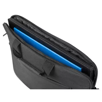 Geantă pentru NB 15.6" Natec GOA, neagră