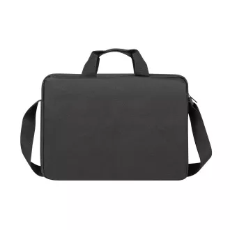 Set Natec WALLAROO 2, geantă pentru NB 15.6" + mouse wireless 1600 DPI Set Natec WALLAROO 2, geantă pentru NB 15.6" + mouse wireless 1600 DPI