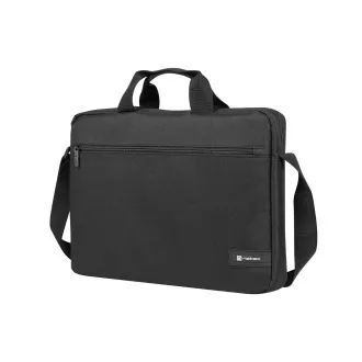 Set Natec WALLAROO 2, geantă pentru NB 15.6" + mouse wireless 1600 DPI Set Natec WALLAROO 2, geantă pentru NB 15.6" + mouse wireless 1600 DPI