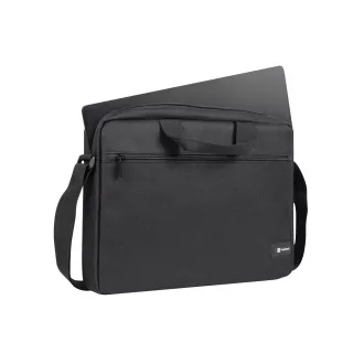 Set Natec WALLAROO 2, geantă pentru NB 15.6" + mouse wireless 1600 DPI Set Natec WALLAROO 2, geantă pentru NB 15.6" + mouse wireless 1600 DPI