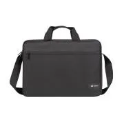 Set Natec WALLAROO 2, geantă pentru NB 15.6" + mouse wireless 1600 DPI