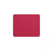 Mouse pad Natec VIVA MAGENTA 300x250mm