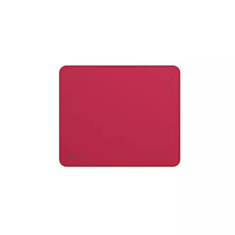 Mouse pad Natec VIVA MAGENTA 300x250mm