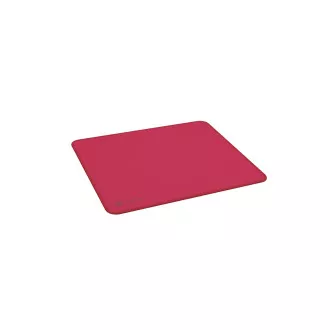 Mouse pad Natec VIVA MAGENTA 300x250mm