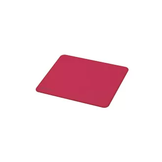 Mouse pad Natec VIVA MAGENTA 300x250mm