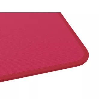 Mouse pad Natec VIVA MAGENTA 300x250mm