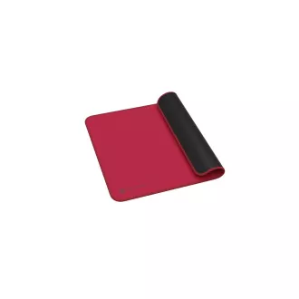 Mouse pad Natec VIVA MAGENTA 300x250mm