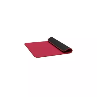 Mouse pad Natec VIVA MAGENTA 300x250mm
