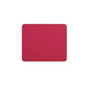 Mouse pad Natec VIVA MAGENTA 300x250mm