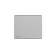 Mouse pad Natec STONY GREY 300x250mm