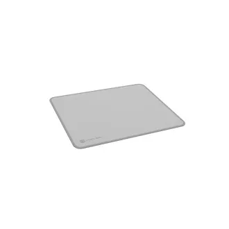 Mouse pad Natec STONY GREY 300x250mm Mouse pad Natec STONY GREY 300x250mm