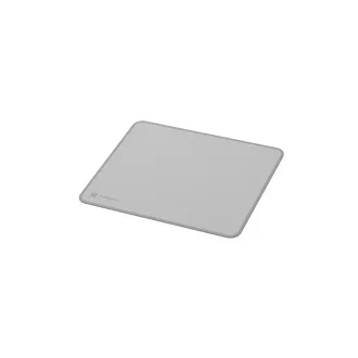Mouse pad Natec STONY GREY 300x250mm Mouse pad Natec STONY GREY 300x250mm