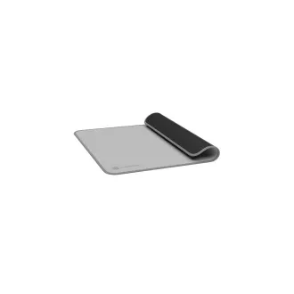 Mouse pad Natec STONY GREY 300x250mm Mouse pad Natec STONY GREY 300x250mm