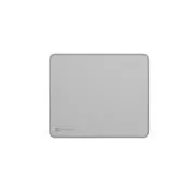 Mouse pad Natec STONY GREY 300x250mm