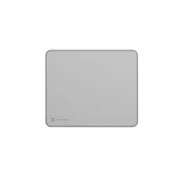 Mouse pad Natec STONY GREY 300x250mm