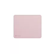 Mouse pad Natec MISTY ROSE 300x250mm
