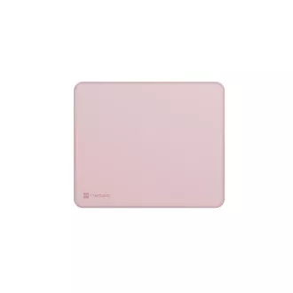 Mouse pad Natec MISTY ROSE 300x250mm