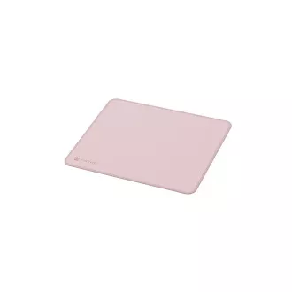 Mouse pad Natec MISTY ROSE 300x250mm