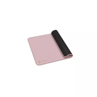 Mouse pad Natec MISTY ROSE 300x250mm